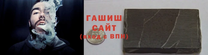 дмт Алзамай