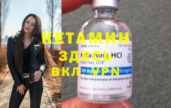 дмт Алзамай